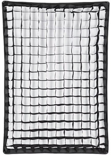 Godox SB-FW6090 Grid Softbox 60x90cm für Bowens Mount