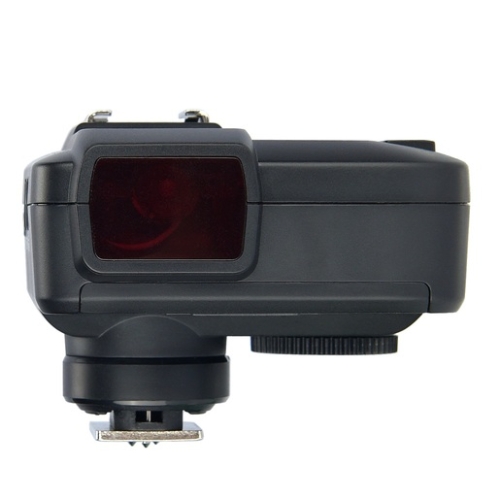 Godox X2T-C Transmitter für Canon