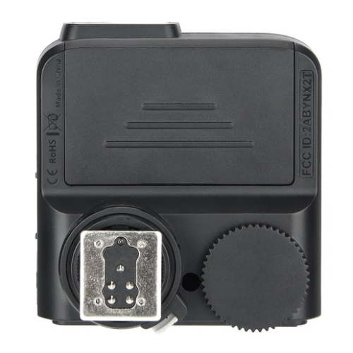 Godox X2T-C Transmitter für Canon