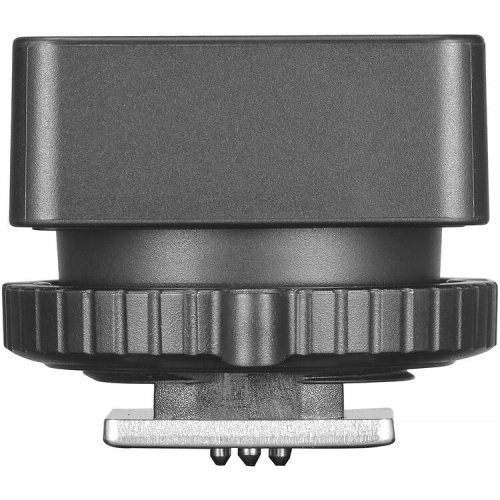 Godox X5 Trigger für iT32