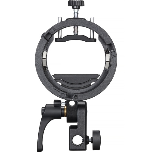 Godox S3 Blitzgeräte-Halter