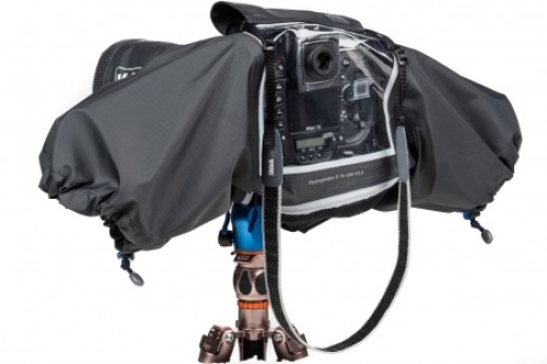 thinkTANK photo Hydrophobia D 70-200 V3.0