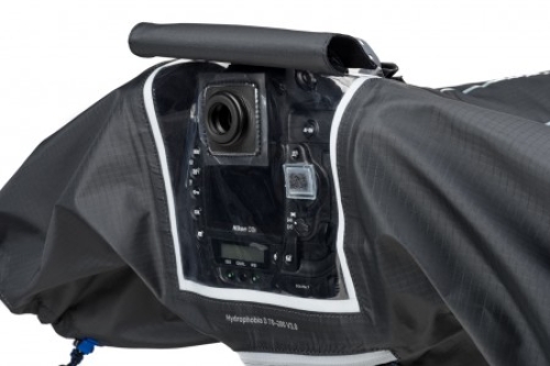 thinkTANK photo Hydrophobia D 70-200 V3.0