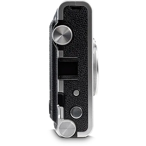 Fujifilm Instax mini Evo