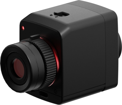 Kite Optics STABI ONE 10x21