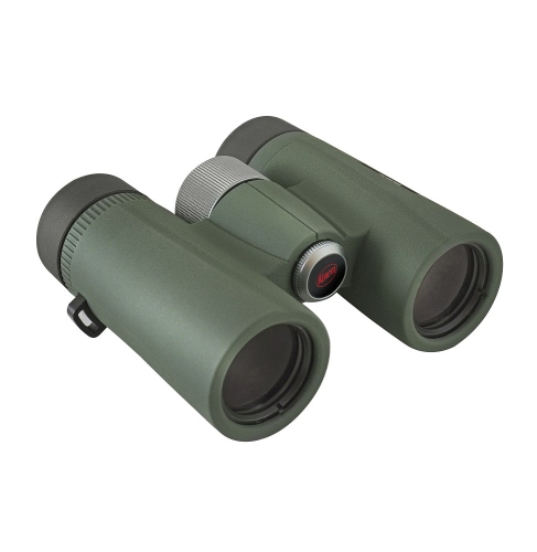 Kowa BD II 10x32 XD