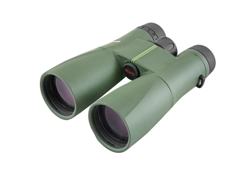 Kowa SV II 12x50