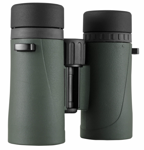 Kowa BD III 10x32 XD