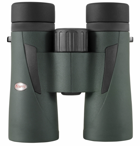 Kowa BD III 8x42 XD