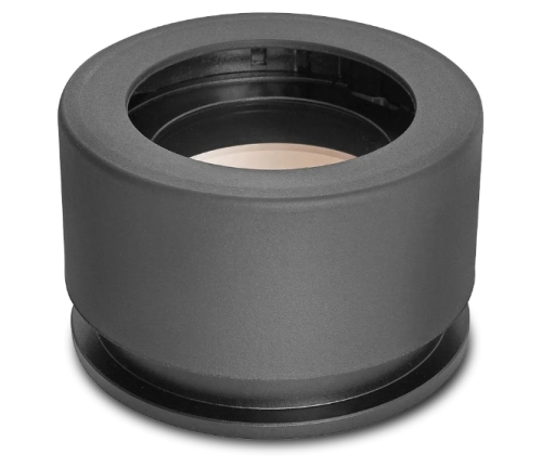 Kowa TSN-CV88A Okularschutzglas mit ausdrehbarer Augenmuschel