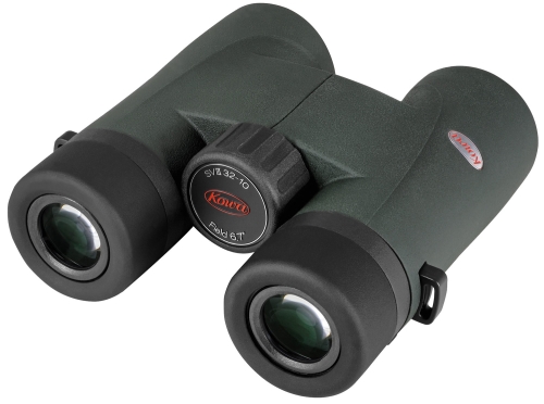 Kowa SV III 10x32