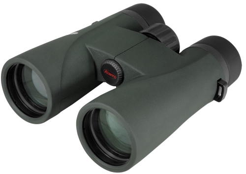 Kowa SV III 10x42
