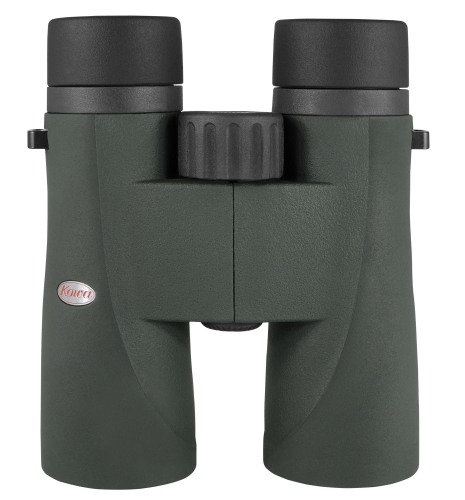 Kowa SV III 8x42