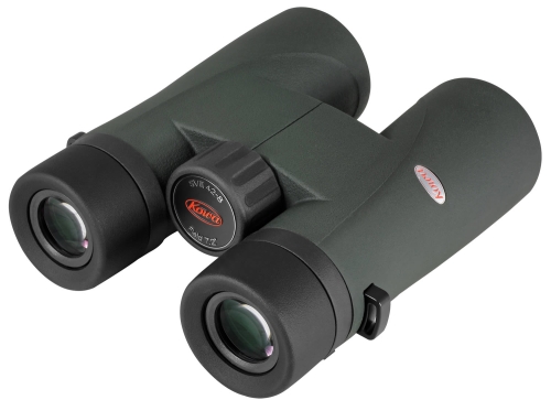 Kowa SV III 8x42