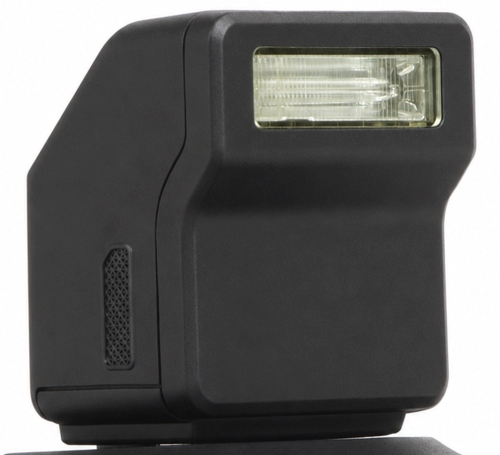 Leica CF-D Blitzgerät für Leica D-Lux 8 / D-Lux 7 / D-Lux Typ 109 *gebraucht*