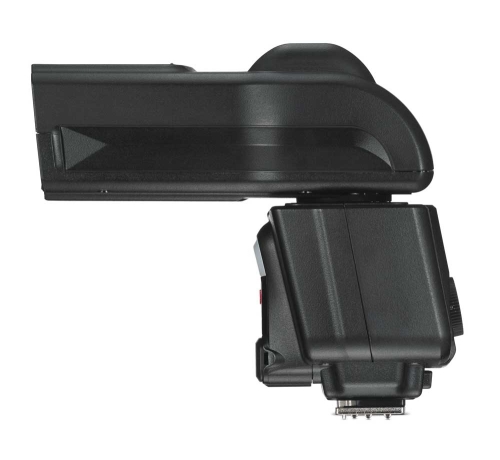 Leica SF60 Blitzgerät