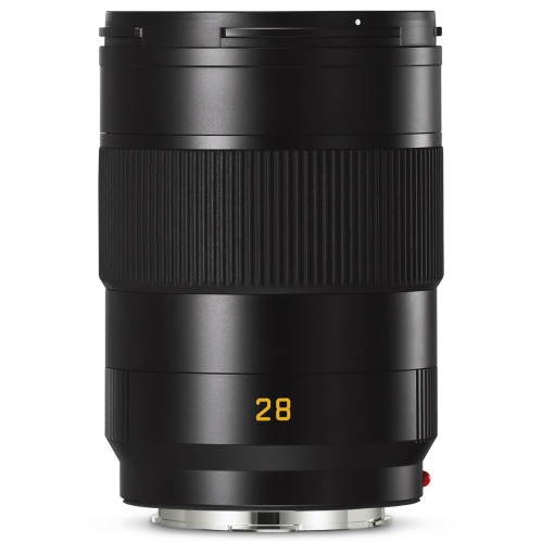 Leica APO-Summicron-SL 28mm/F2,0 ASPH.