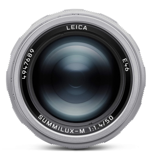 Leica_11714_Summilux-M_50_f1_4_Classic_frontal_LoRes