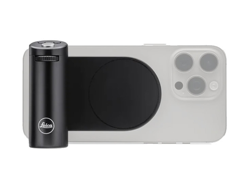 Leica LUX Grip