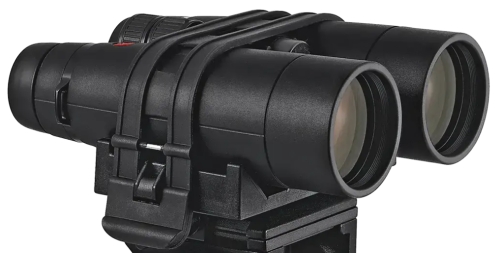 Leica Fernglas Stativadapter