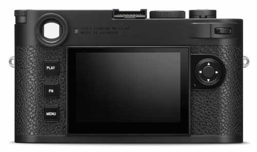 Leica M11 Body