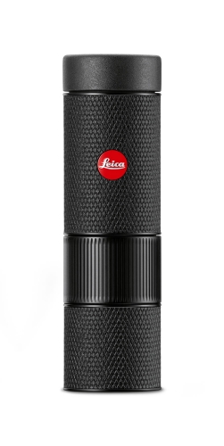 Leica Monovid 8x25