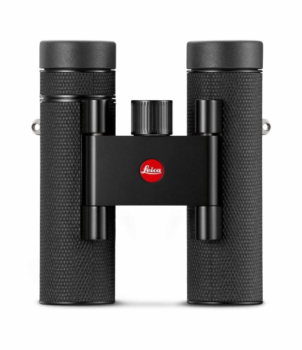 Leica Noctivid 8x25 Leder