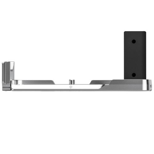 Leofoto L-Halterung LPO-OM-3 für OM-System OM-3
