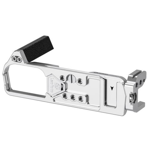 Leofoto L-Halterung LPO-OM-3 für OM-System OM-3