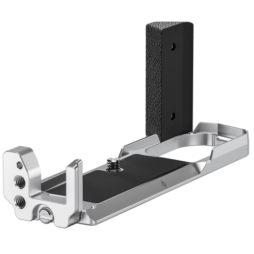 Leofoto L-Halterung LPO-OM-3 für OM-System OM-3