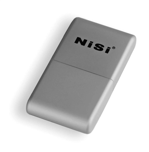 NiSi Clever Cleaner viereckiger Filterreinigungsstift