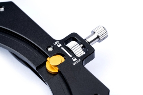 NiSi V7 Starter Kit 100mm Rechteckfiltersystem