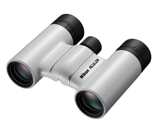 Nikon ACULON T02 8x21