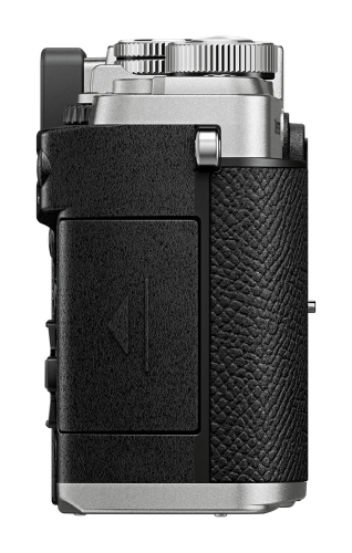 OM SYSTEM PEN Kit 14-42mm III