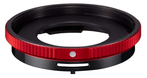 OM SYSTEM CLA-T01 Konverter-Adapter
