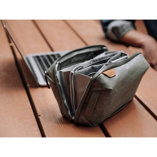 Peak Design Tech Pouch Organizer-Tasche