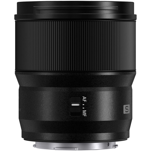 Panasonic Lumix S 18mm/F1,8
