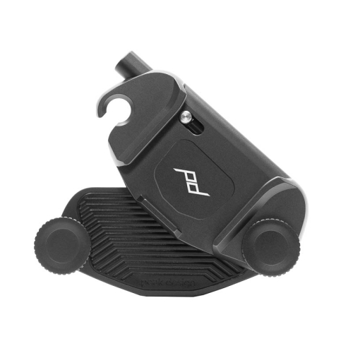 Peak Design Capture Clip V3 Kameraclip