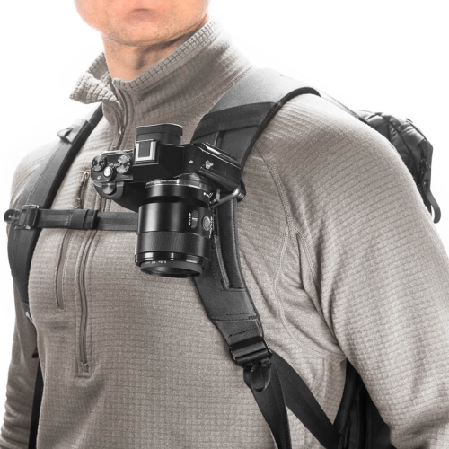 Peak Design Capture Clip V3 Kameraclip