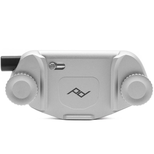 Peak Design Capture Clip V3 Kameraclip