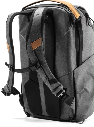 Peak Design Everyday Backpack V2 30L