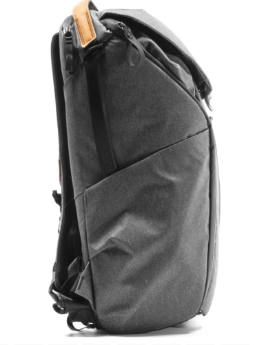 Peak Design Everyday Backpack V2 30L