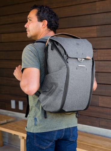 Peak Design Everyday Backpack V2 30L