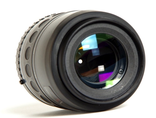 Pentax smc 80-200mm/F4,7-5,6 F *gebraucht*