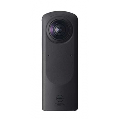 Ricoh THETA Z1 51 GB