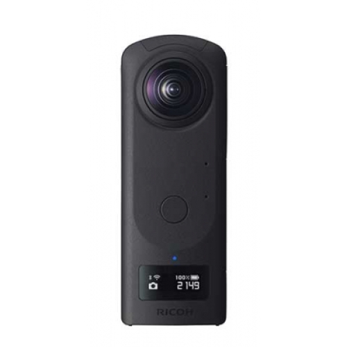 Ricoh THETA Z1 51 GB