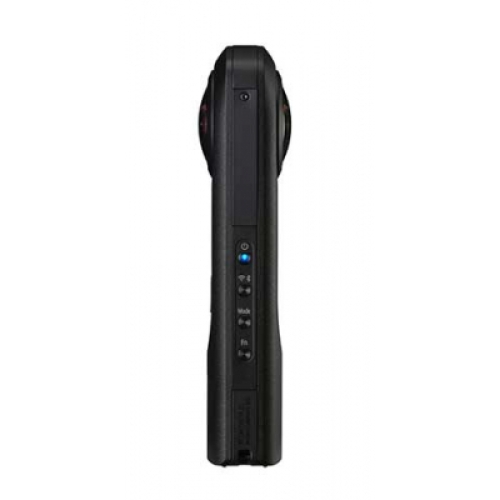Ricoh THETA Z1 51 GB