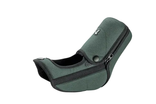 Swarovski SOC Schutzhülle ATX Okularmodular