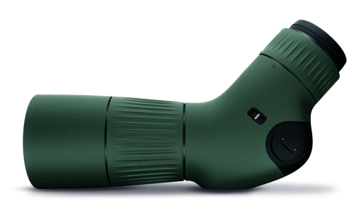 Swarovski AT Balance 18-45x65