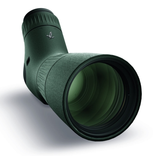 Swarovski AT Balance 18-45x65